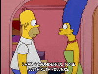 homer simpson episode 6 GIF