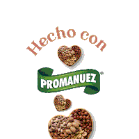 Corazon Hearth Sticker by PromanuezMX