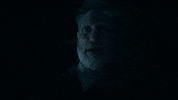 Christopher Heyerdahl GIF by The Roku Channel