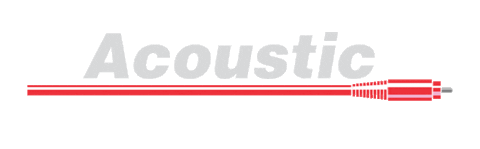 acousticequip giphyupload somautomotivo somdecarro somalto Sticker