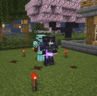 Sempai GIF