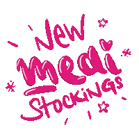 Compression Lipedema Sticker by medi GmbH & Co. KG