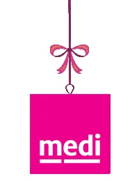 Compression Sticker by medi GmbH & Co. KG