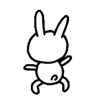 Just Dance Dancing Sticker by RainToMe