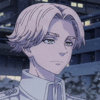 Husband Yaoi GIF