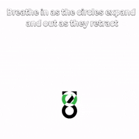 GIF by CrossFit 786