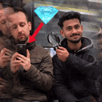 The Best Indian GIF