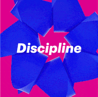 max focus GIF by Clear