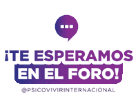 Sticker by Psicovivir