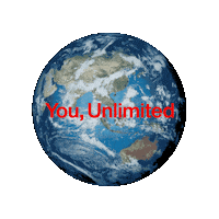 RyukokuUniversity 卒業 大学 入学 地球 Sticker