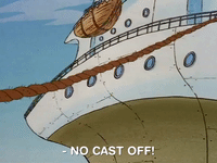 rockos modern life nicksplat GIF