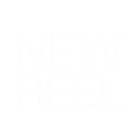 Reel Sticker by Inara Almeida Filter Creator