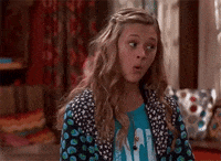 nicky ricky dicky dawn lol GIF by Nickelodeon