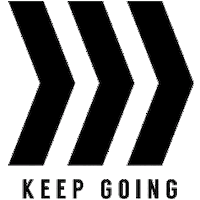 iu Sticker by Insight Unlimited