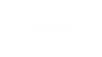 Game Glitch Sticker by Plarium
