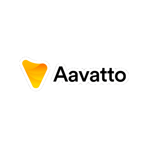 aavatto giphygifmaker aavatto Sticker