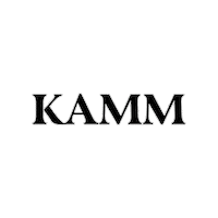 Sticker by KAMM