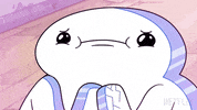 Theodd1Sout GIF by NETFLIX
