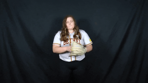 Bethel Rollon GIF by Thresher Sports