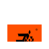 Sticker by Forseti Soluções