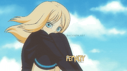 90S Spring GIF