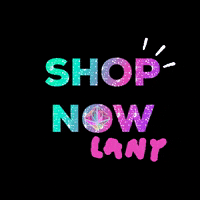 lanystyle lany lanystyle GIF