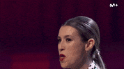 Dance Sing GIF by Movistar Plus+