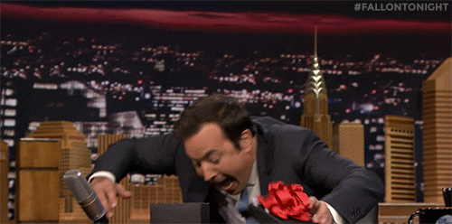 jimmy fallon snake GIF by The Tonight Show Starring Jimmy Fallon