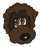 Bog Sticker