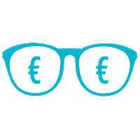 Massi Raha Sticker by saastopankki