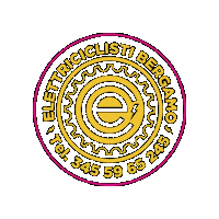 Bikestore Sticker by mountainandfitness