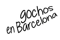 Venezolanos Venezolanosenespaña Sticker by GOCHOS BCN