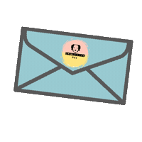 Sticker by Pawsitive pet
