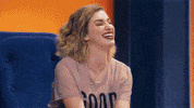 ogilvy_contentstudio boca carol fanta talk show GIF