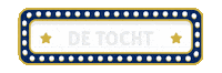 Theatre Sticker by Musicalweb