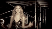 taylor swift GIF