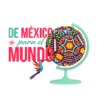 SmilePill marketing mexico agencia smiler Sticker