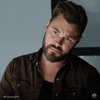 Chicago Pd Nbc GIF by One Chicago