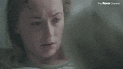 Survive Sophie Turner GIF by The Roku Channel