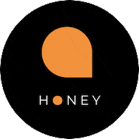 Honey Shopnow Sticker by Dano