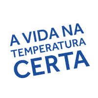 Sticker by Termolar