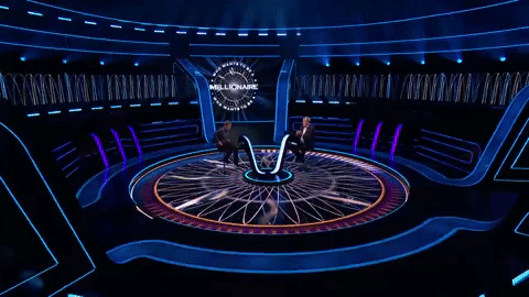 Jeremy Clarkson Itv GIF by Stellify Media
