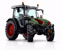 huerlimanntraktoren  GIF