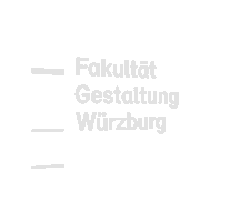 fgwrepresent fakultaetgestaltung Sticker by FGW