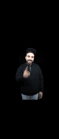 Photo Fotograf GIF by fairclaim
