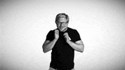 Film Omg GIF by 3KOMMA3 Medienproduktion
