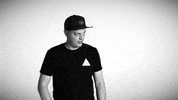 Film Show GIF by 3KOMMA3 Medienproduktion