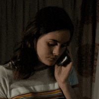 thesociety netflix society the society GIF