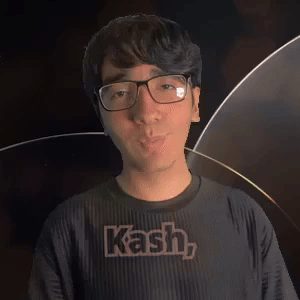 Kash