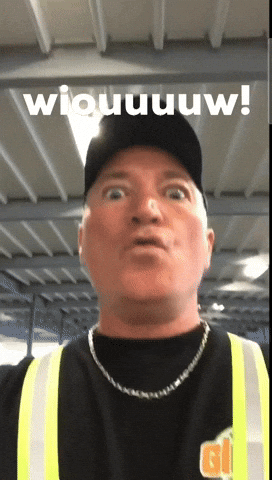 mmmeeeed giphycreatortest bouden rabi3 wiouw GIF